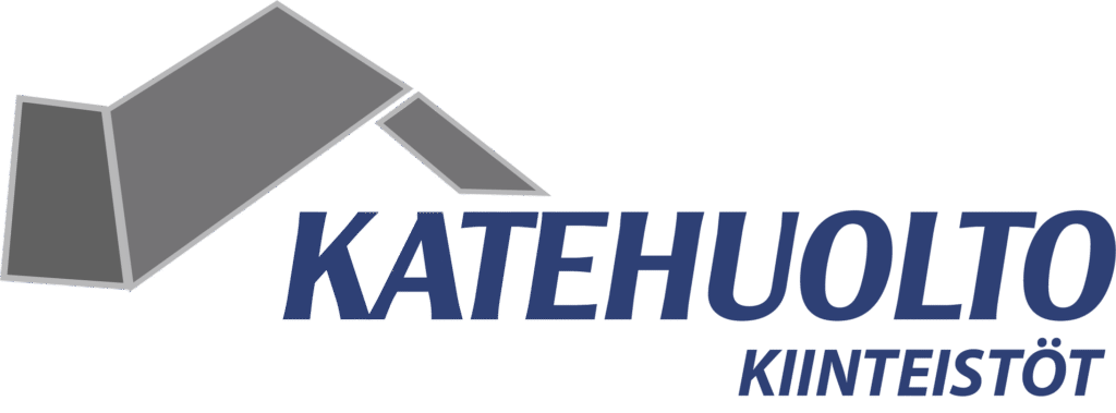 katekiinteistÖt white (1)